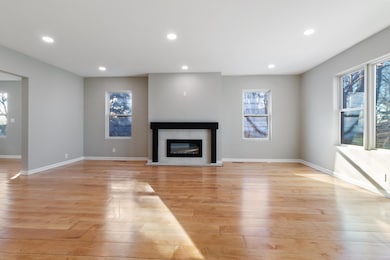 23 Sunset Trail, Portage, IN 46368 - photo 6