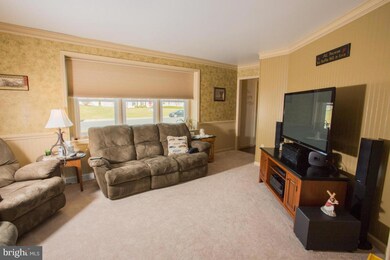 112 Jefferson Ave, Denver, PA 17517 - photo 6