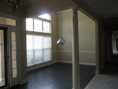 121 Hillcrest Ct, Saint Simons Island, GA 31522 - photo 2