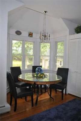 36 Gulf Hill Dr, South Dartmouth, MA 02748 - photo 6