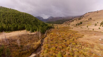 DJI_0186
