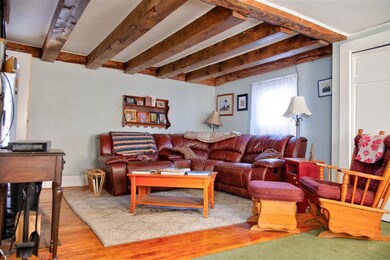 44 Main St unit M:12 B:20, Alstead, NH 03602 - photo 2