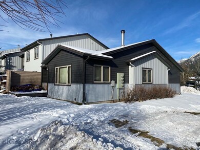 80 Aspen Leaf Dr unit 13, Big Sky, MT 59716 - photo 4