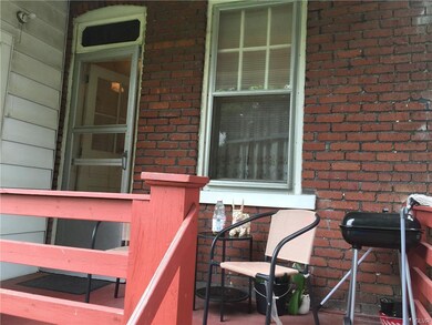 1114 Stanley Ave, Fountain Hill, PA 18015 - photo 4