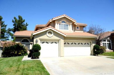 31760 Via Cordoba, Temecula, CA 92592 - photo 5