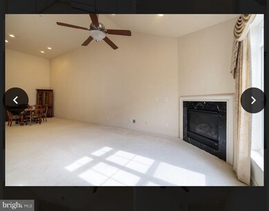 unlisted-address, Laurel, MD 20707 - photo 4
