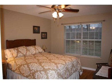 2505 W Sumac St, Rogers, AR 72758 - photo 7