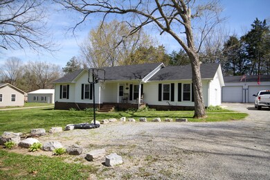 156 Cessna Ln, Shelbyville, TN 37160 - photo 3