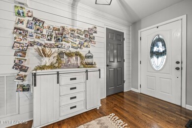 792 Earl Jones Rd, Crossville, TN 38555 - photo 2