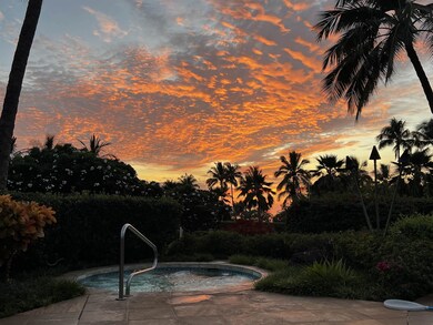 4955 Makena Rd unit F102, Kihei, HI 96753 - photo 2