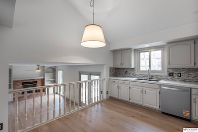 2920 N 155th Cir, Omaha, NE 68116 - photo 6