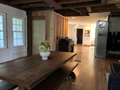 45 Fullam Hill Rd, Fitzwilliam, NH 03447 - photo 6