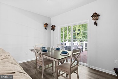 247 Sunset Ln, Harpers Ferry, WV 25425 - photo 7