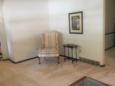 Other View Of Living Room