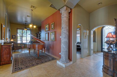 2620 W Desert Creek Ln Phoenix-print-006