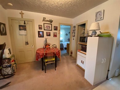 451 Hevey St, Manchester, NH 03102 - photo 5