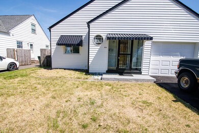 886 Chestershire-3
