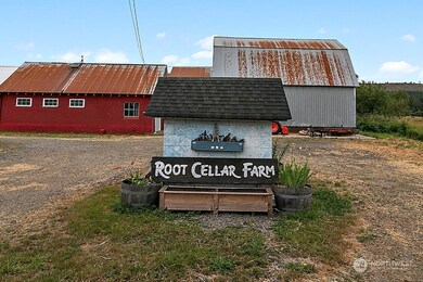 3142 State Highway 508, Onalaska, WA 98570 - photo 2