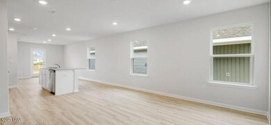 6615 Kettles St, Panama City, FL 32404 - photo 7