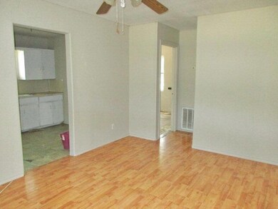 2205 Moodie Ave, Donna, TX 78537 - photo 5