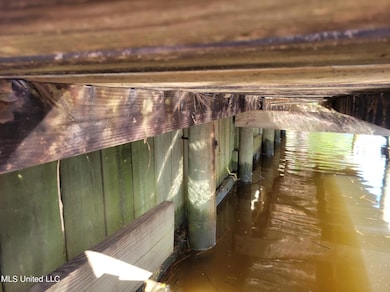 350 Loulu Place, Diamondhead, MS 39525 - photo 2