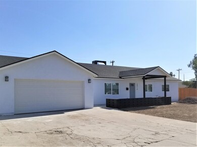 2915 N 48th Ave, Phoenix, AZ 85031 - photo 2