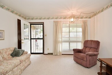 1117 Brookside Ln, Plainfield, IN 46168 - photo 5