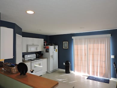 6527 Crab Apple Dr, Canal Winchester, OH 43110 - photo 5