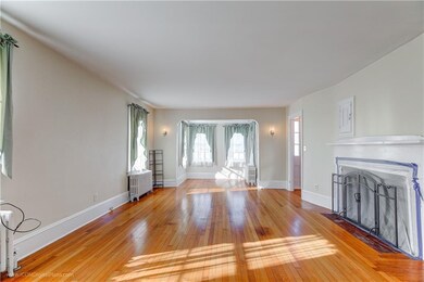 4168 Main Rd unit 1, Tiverton, RI 02878 - photo 6