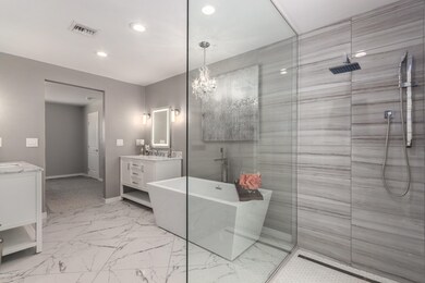 1801 N Howard Blvd, Tucson, AZ 85716 - photo 2