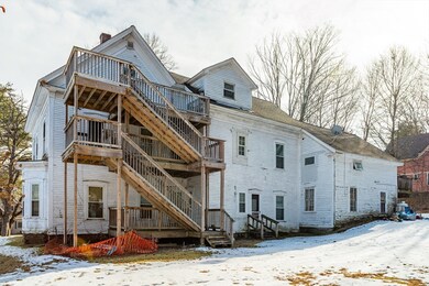 12 Chase St, Orange, MA 01364 - photo 7