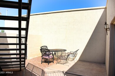 IMG_3159 copy