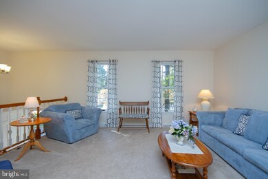 39544 Jarrell Dr, Mechanicsville, MD 20659 - photo 6