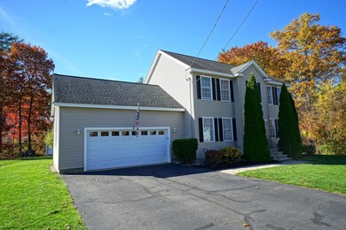 53 Pine Ave, Manchester, NH 03103 - photo 2