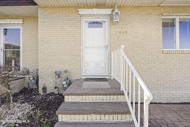 444 Ocean Blvd, Long Branch, NJ 07740 - photo 2
