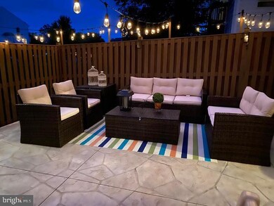 12312 Malvern Way, Bristow, VA 20136 - photo 3