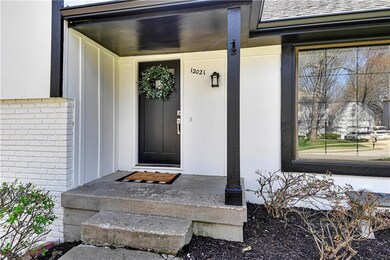 12021 W 100th St, Lenexa, KS 66215 - photo 3