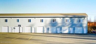 Garages
