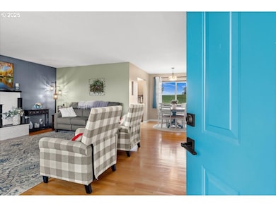 39449 NW Wilkesboro Rd, Banks, OR 97106 - photo 4