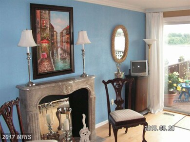 1325 Waterway Ct, Stoney Beach, MD 21226 - photo 4