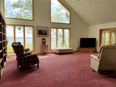 27446 County Road Ff, Webster, WI 54893 - photo 3