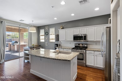 12118 W Dove Wing Way-14