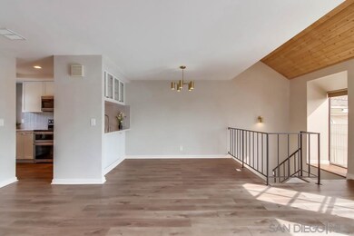 3568 Front St unit C, San Diego, CA 92103 - photo 4