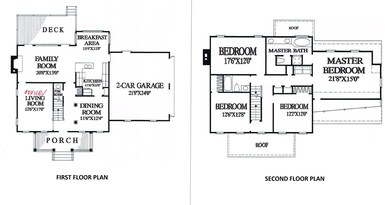 0 Blackberry Bluff unit 1238778, Cumberland, RI 02864 - photo 3