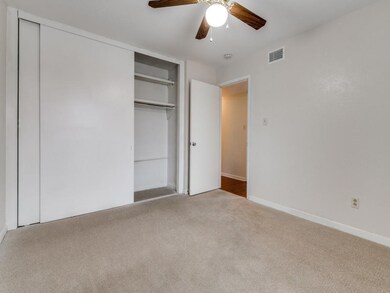 6412 Woodway Dr unit B, Fort Worth, TX 76133 - photo 7