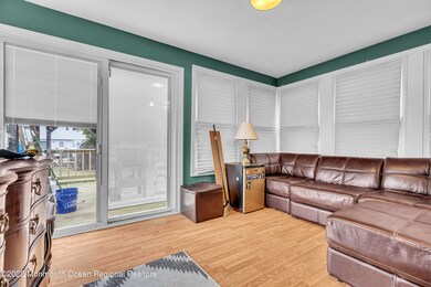 1754 Inwood Place, Forked River, NJ 08731 - photo 5