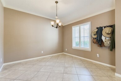 12011 Lois Ln, Pinehurst, TX 77362 - photo 6