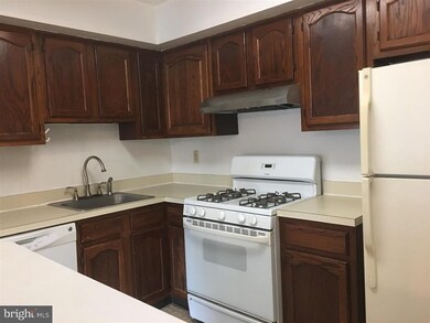 117 Rainier Ct unit 4, Princeton, NJ 08540 - photo 6