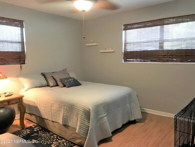 6748 Watoma St, Jacksonville, FL 32210 - photo 4