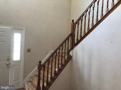 106 Dogwood Dr, Mullica Hill, NJ 08062 - photo 6